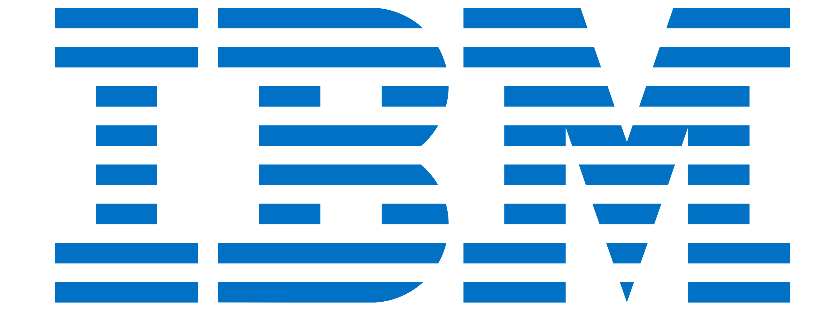 IBM